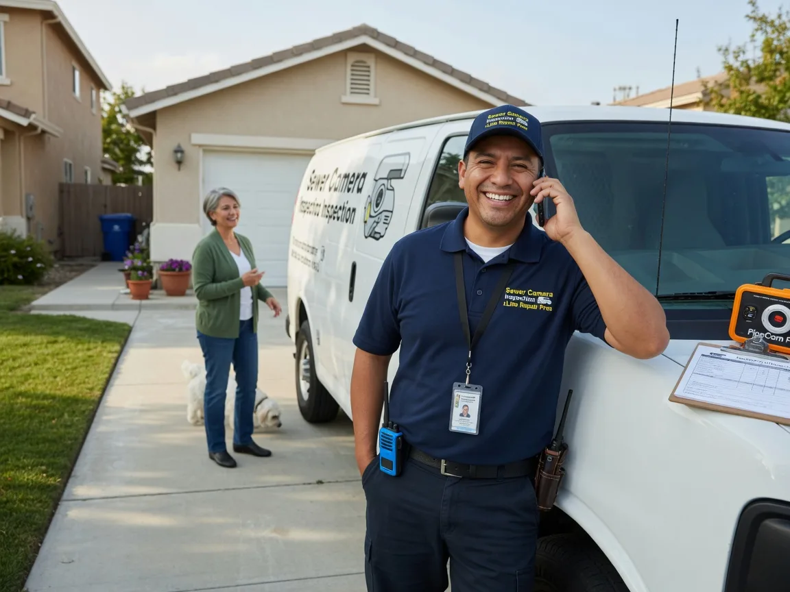 Sewer Line Repair Prentiss, MS FAQs